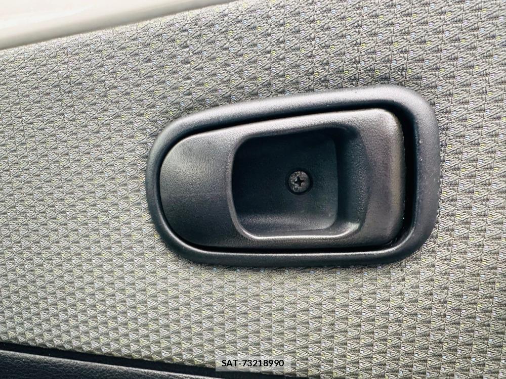 Toyota TOWNACE VAN 2020-04 7369163-19