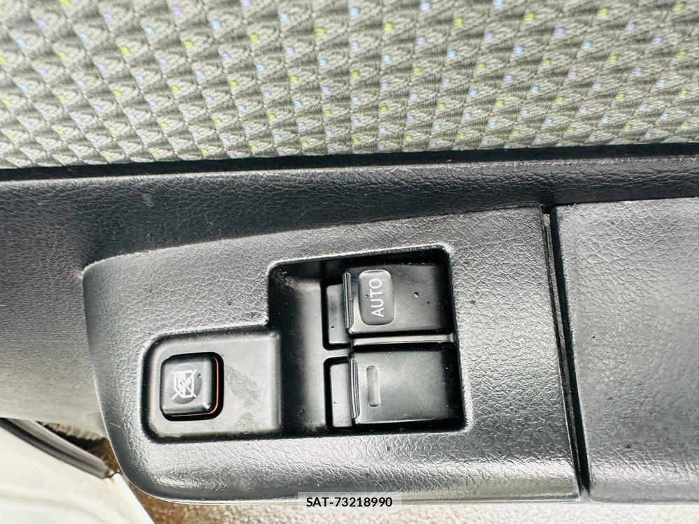 Toyota TOWNACE VAN 2020-04 7369163-20