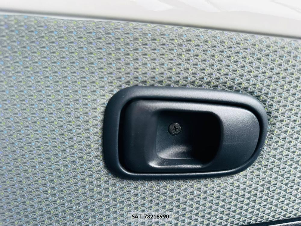 Toyota TOWNACE VAN 2020-04 7369163-21