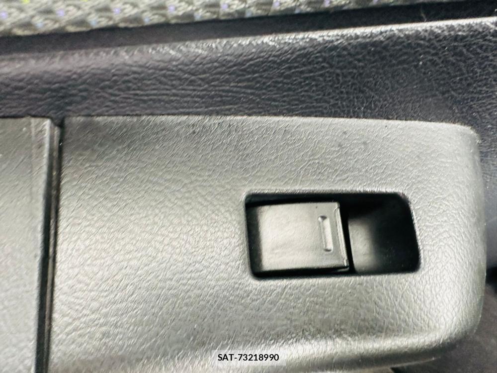 Toyota TOWNACE VAN 2020-04 7369163-22
