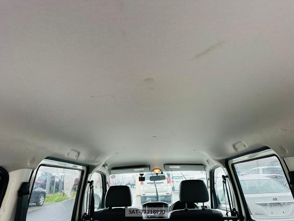 Toyota TOWNACE VAN 2020-04 7369163-23