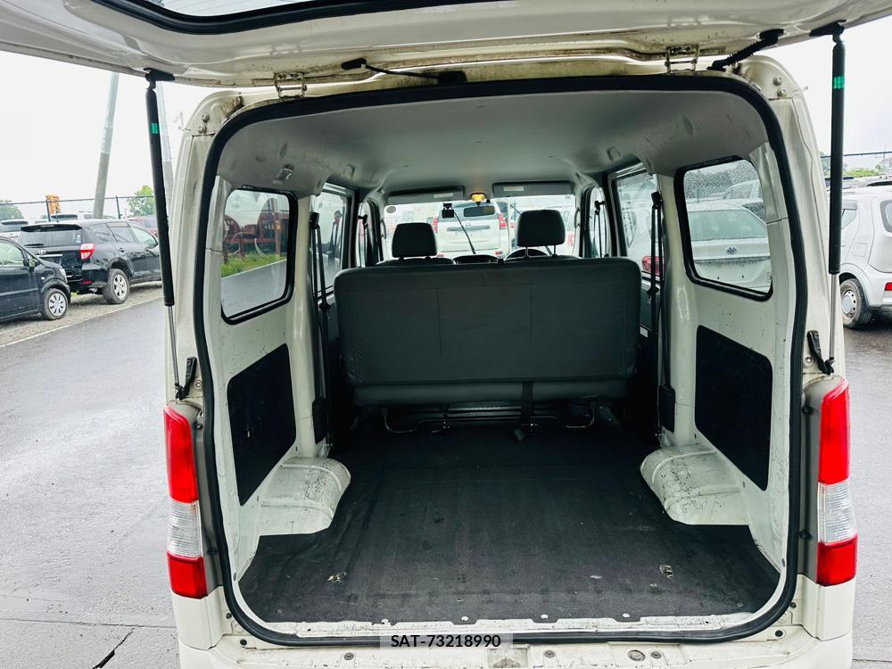 Toyota TOWNACE VAN 2020-04 7369163-24