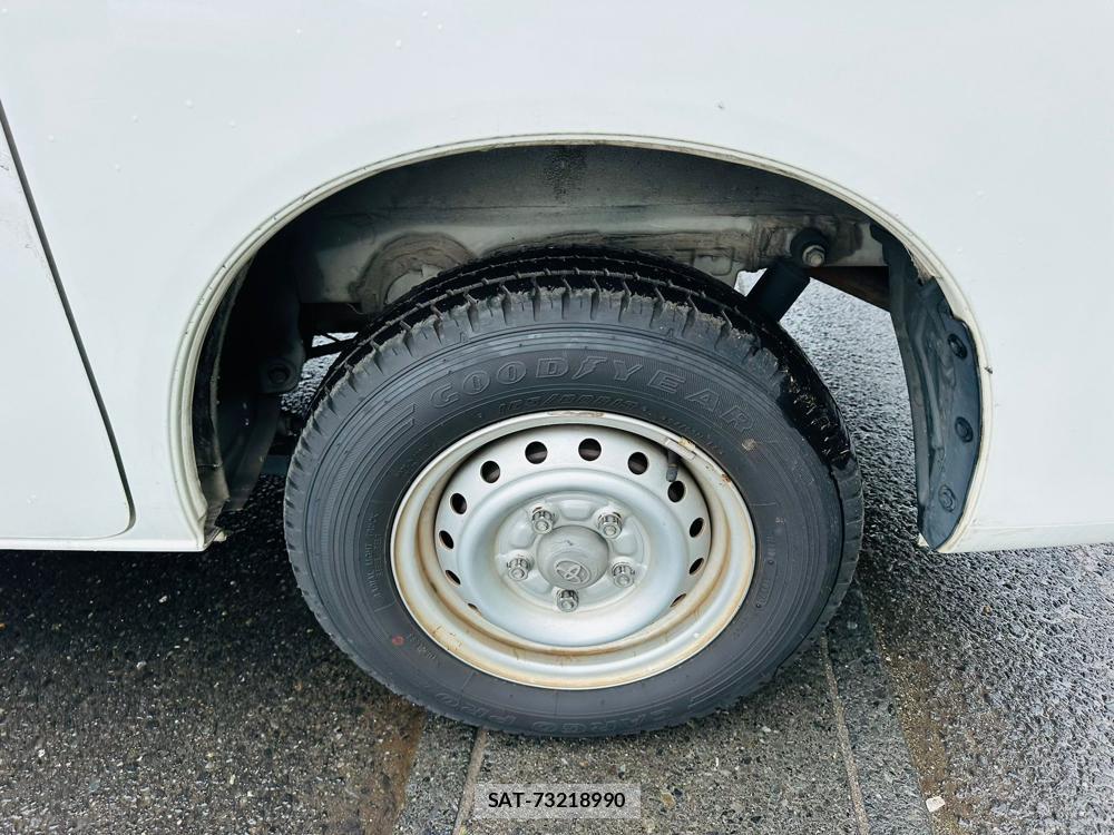 Toyota TOWNACE VAN 2020-04 7369163-29