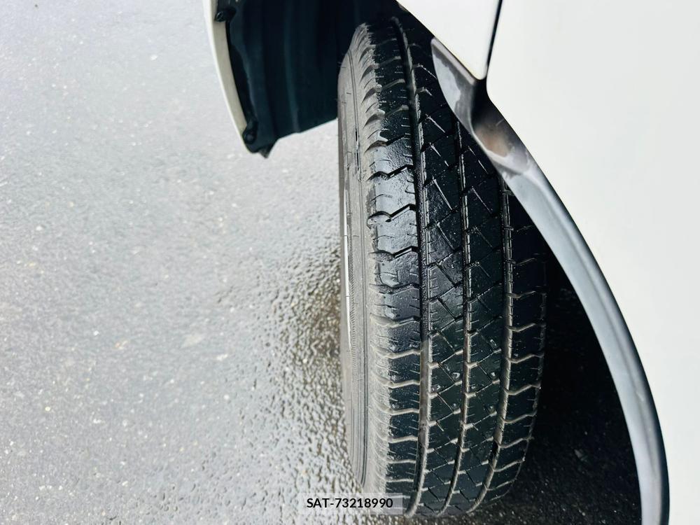 Toyota TOWNACE VAN 2020-04 7369163-30
