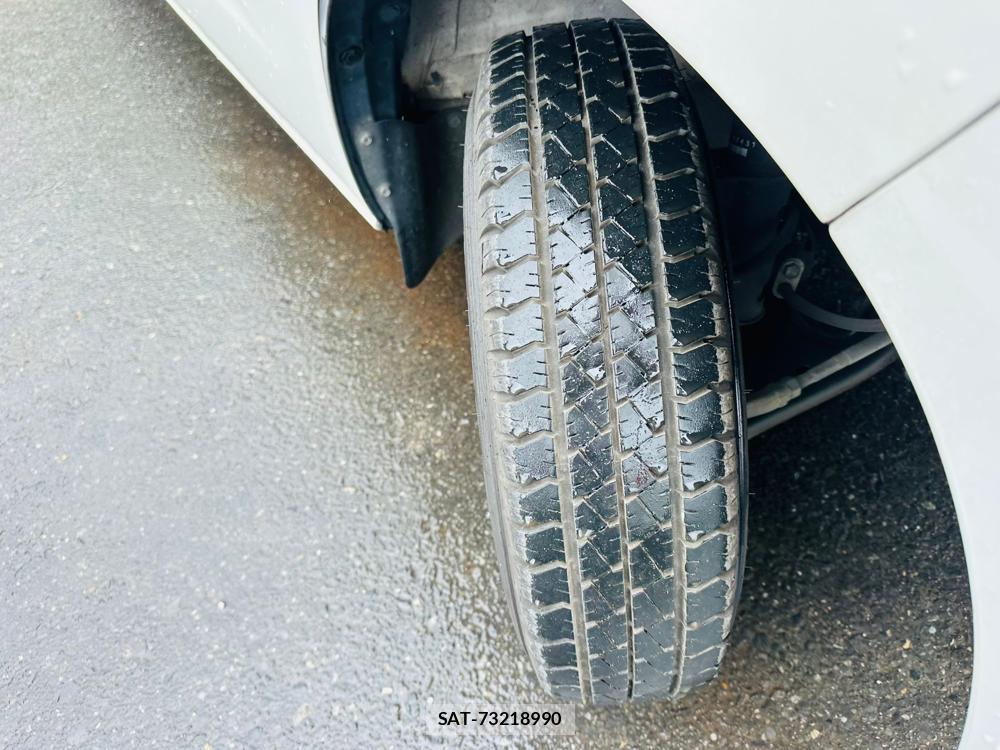 Toyota TOWNACE VAN 2020-04 7369163-31