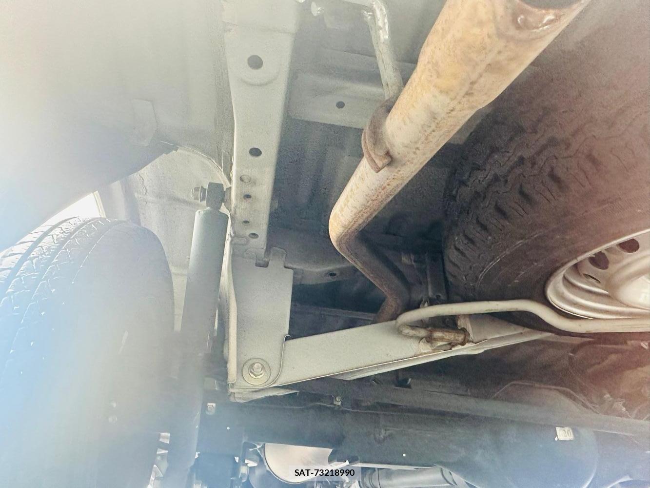Toyota TOWNACE VAN 2020-04 7369163-34