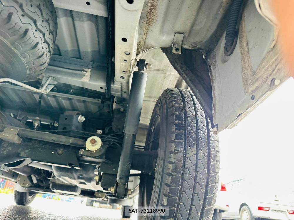 Toyota TOWNACE VAN 2020-04 7369163-35