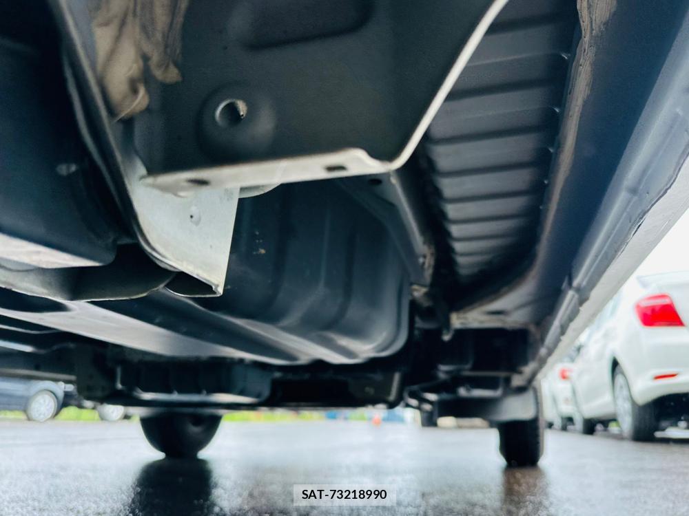 Toyota TOWNACE VAN 2020-04 7369163-36
