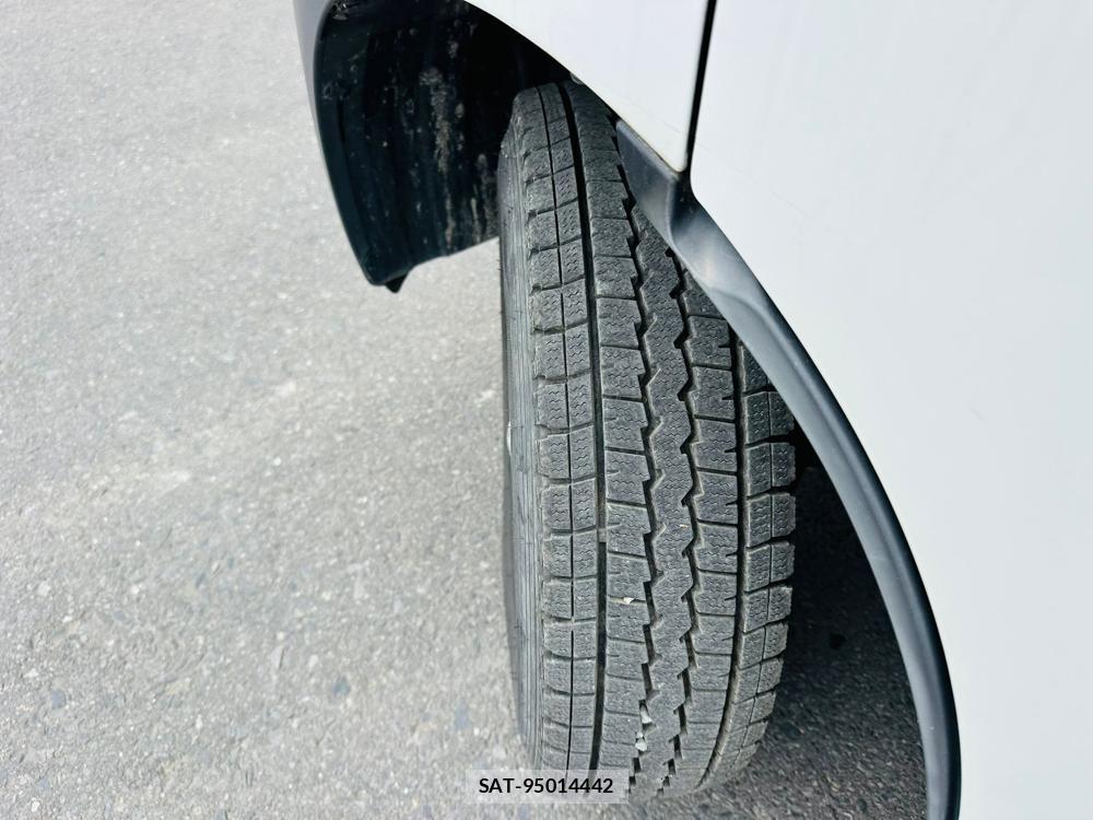 Toyota TOWNACE VAN 2019 7209166-31