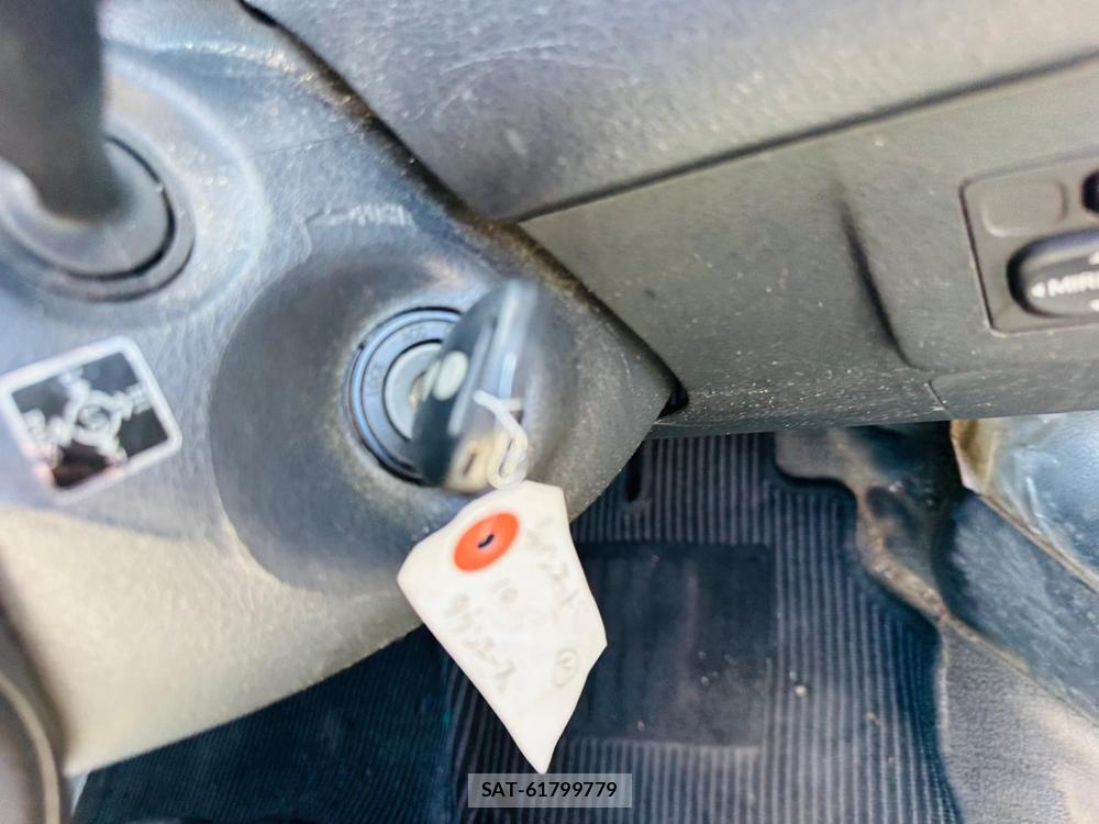Toyota TOWNACE VAN 2020 6681872-16