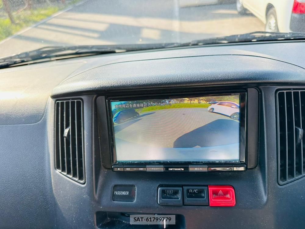 Toyota TOWNACE VAN 2020 6681872-18