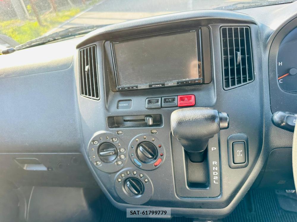 Toyota TOWNACE VAN 2020 6681872-19