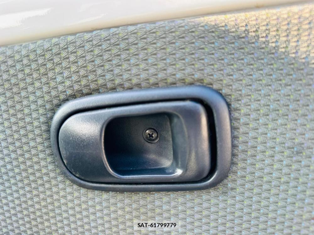 Toyota TOWNACE VAN 2020 6681872-20