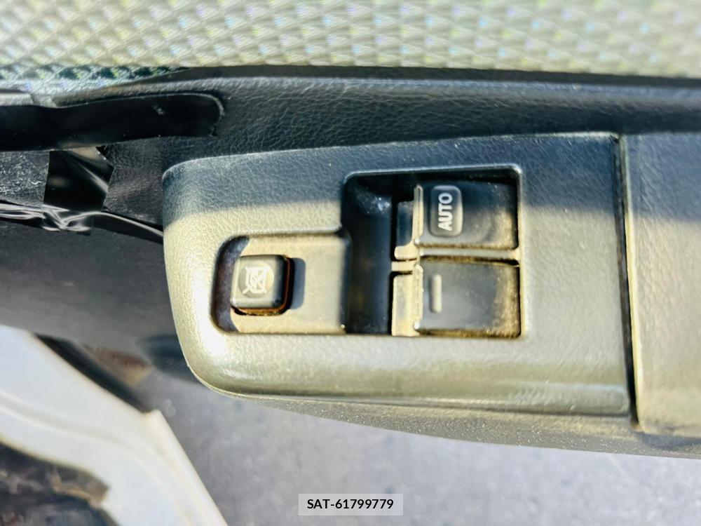 Toyota TOWNACE VAN 2020 6681872-21