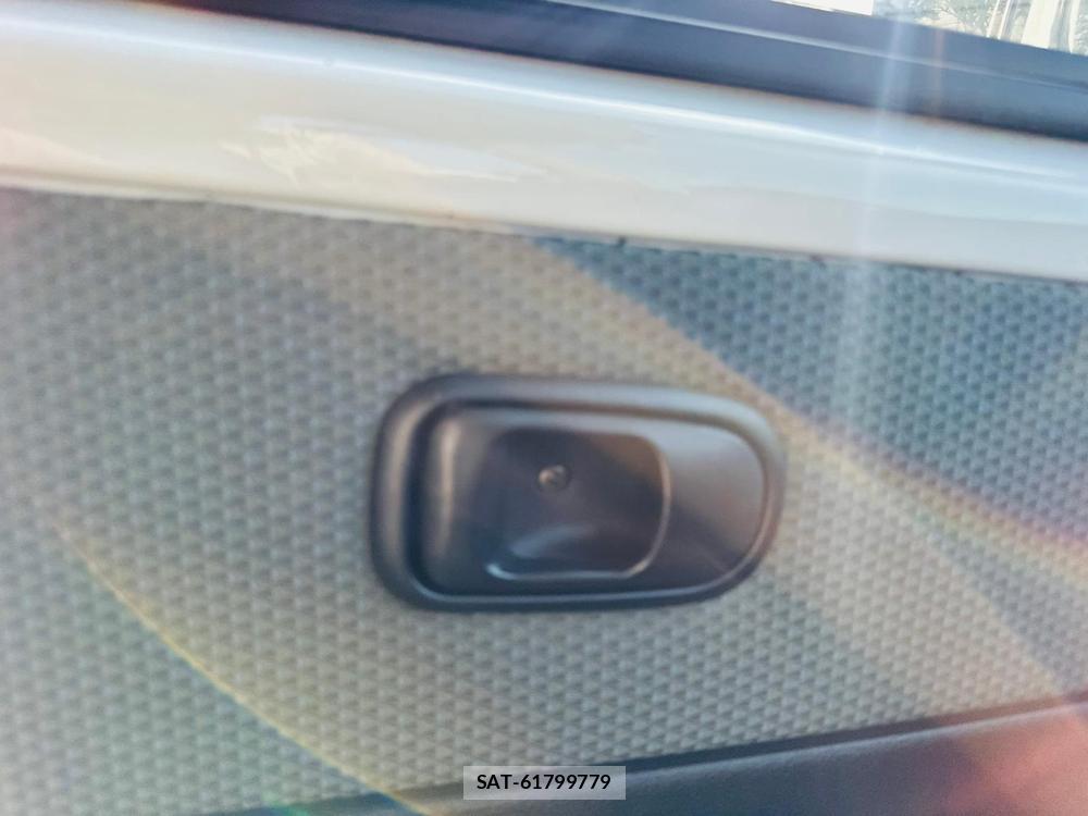 Toyota TOWNACE VAN 2020 6681872-22