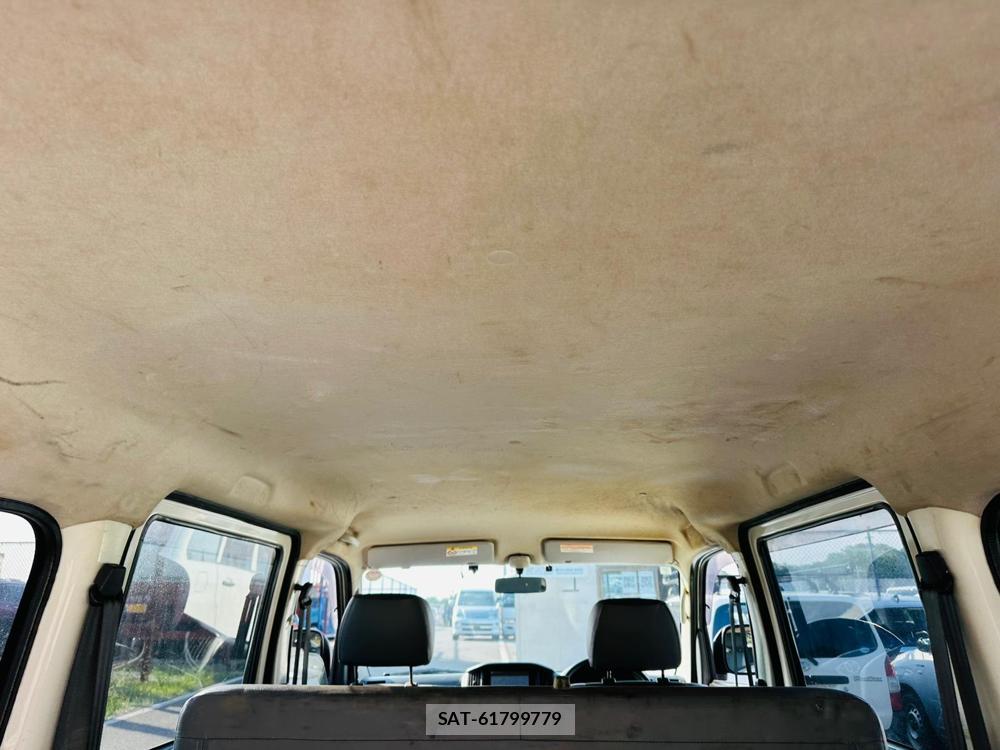 Toyota TOWNACE VAN 2020 6681872-23