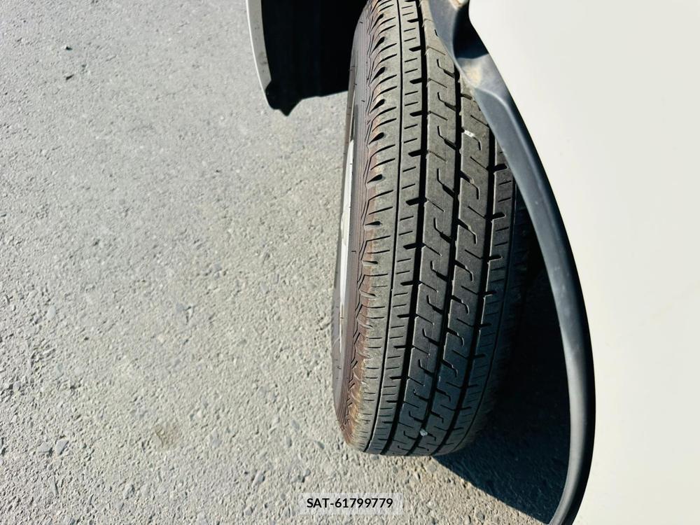 Toyota TOWNACE VAN 2020 6681872-30
