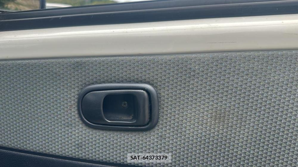 Toyota TOWNACE VAN 2020 6232120-19