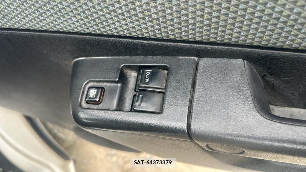 Toyota TOWNACE VAN 2020 6232120-20