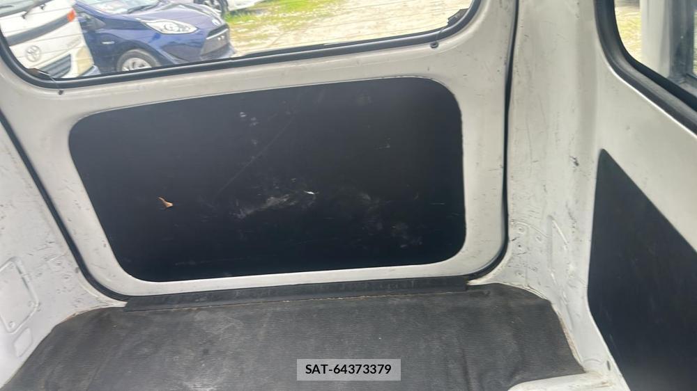 Toyota TOWNACE VAN 2020 6232120-22
