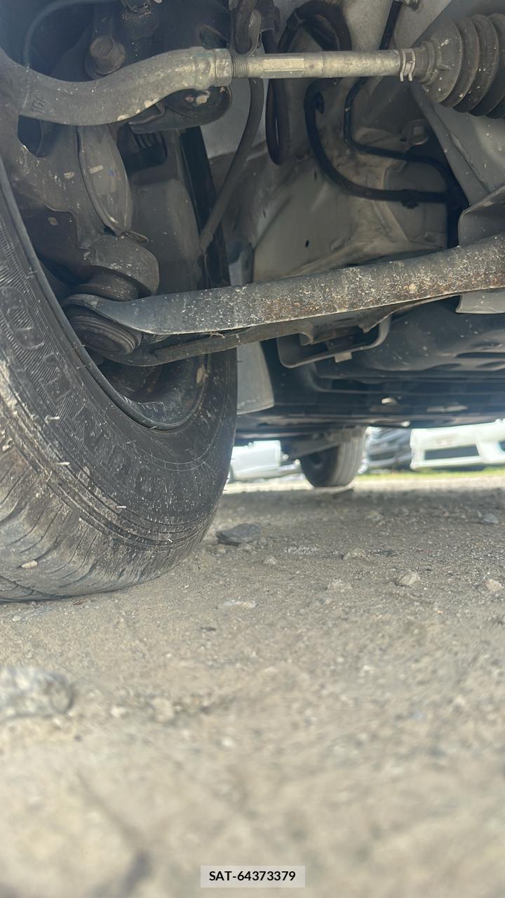 Toyota TOWNACE VAN 2020 6232120-31