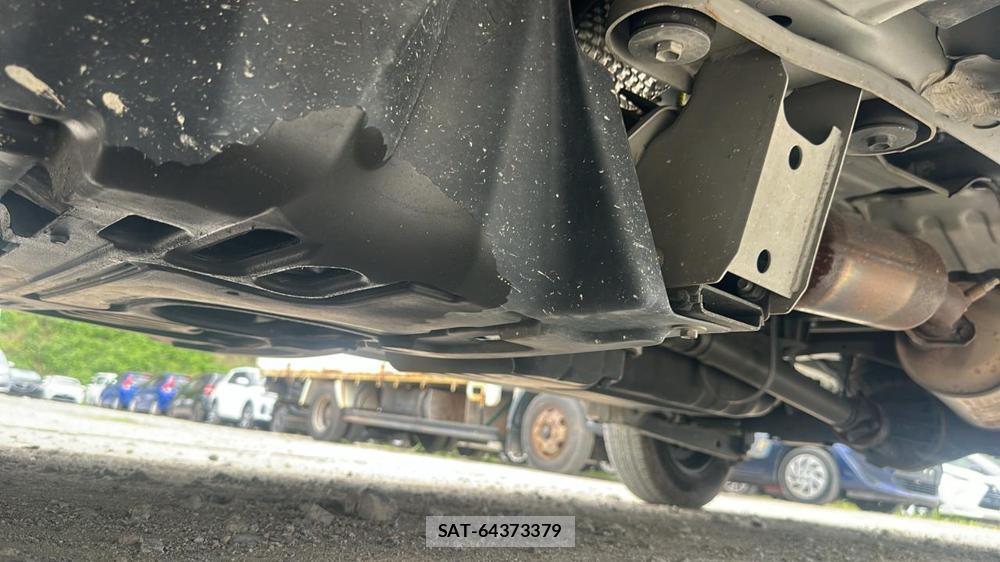 Toyota TOWNACE VAN 2020 6232120-32