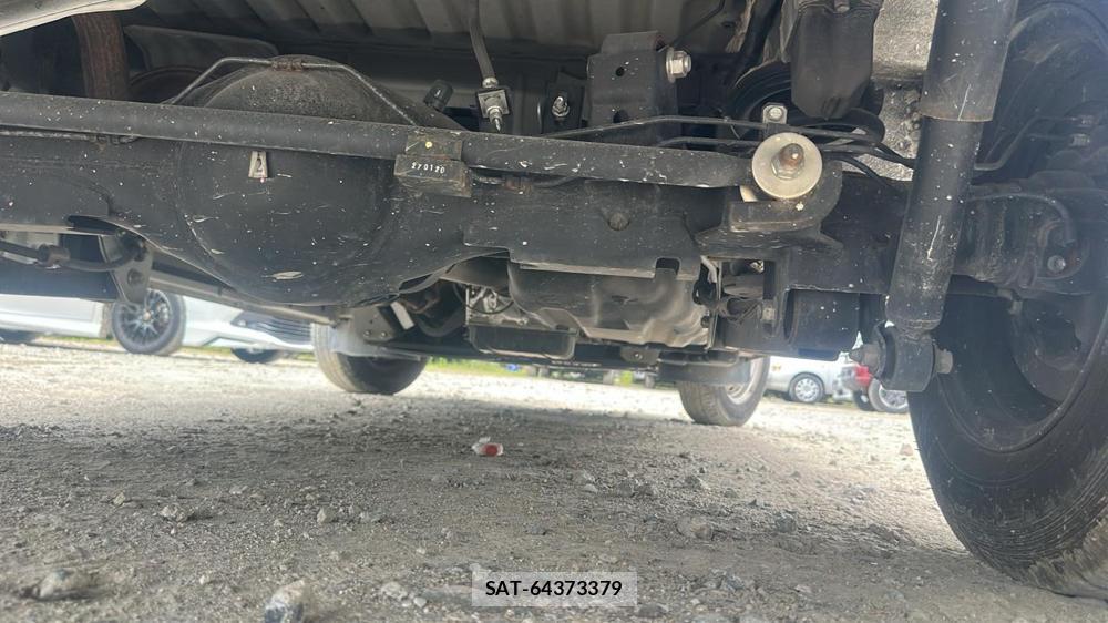 Toyota TOWNACE VAN 2020 6232120-33