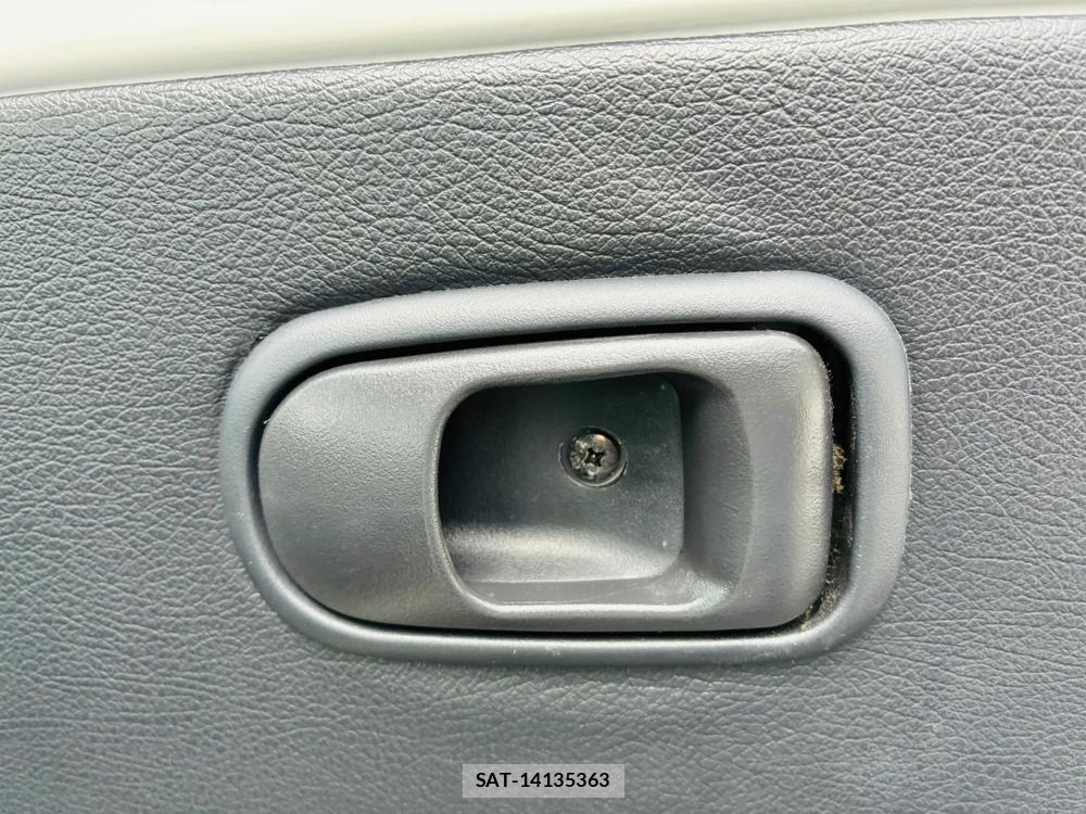 Toyota TOWNACE VAN 2020-07 7552469-20