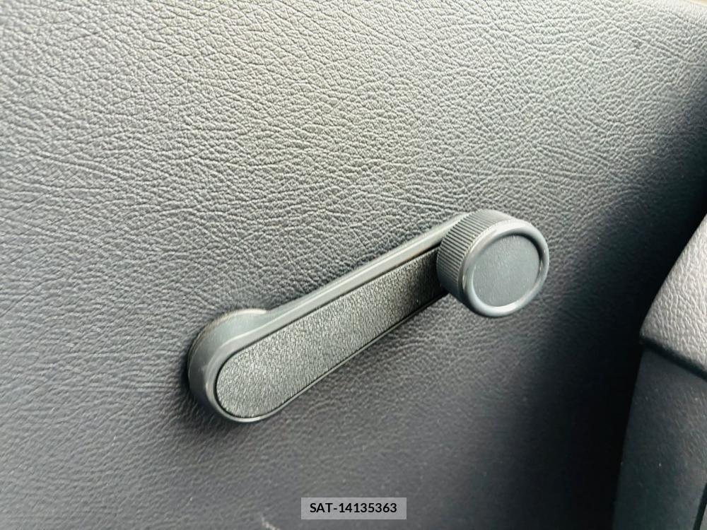 Toyota TOWNACE VAN 2020-07 7552469-23