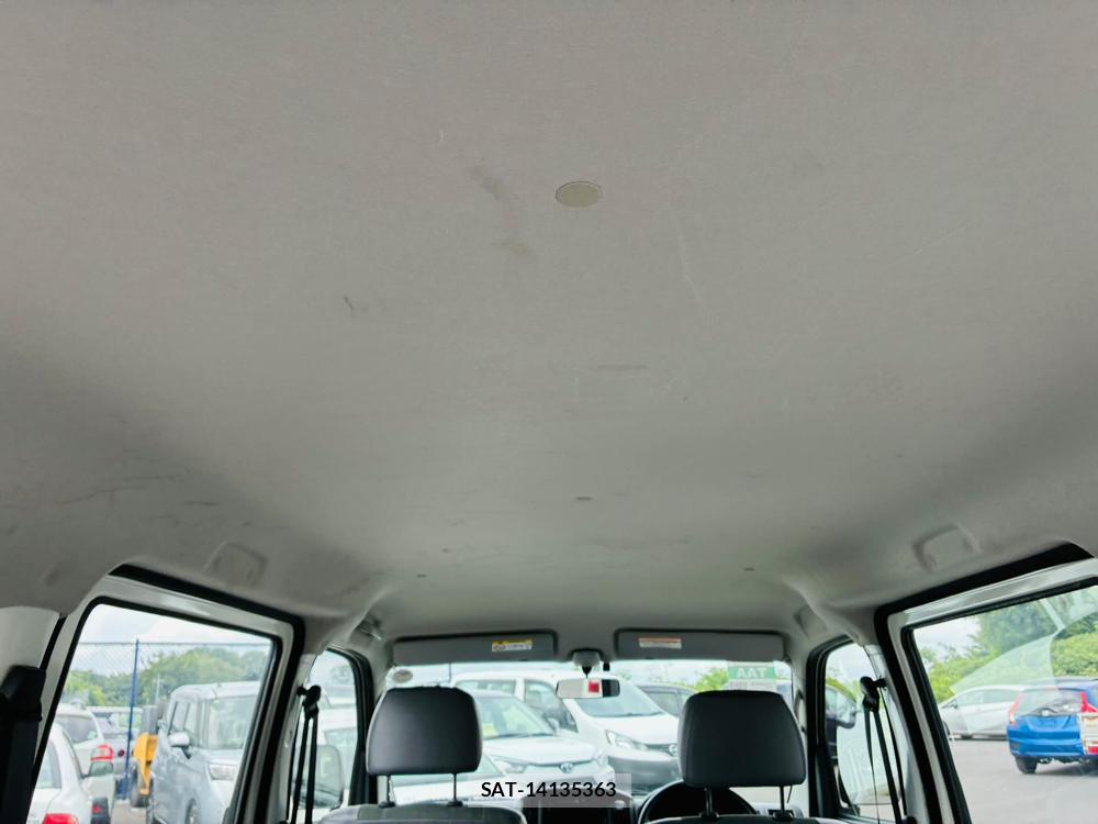 Toyota TOWNACE VAN 2020-07 7552469-24