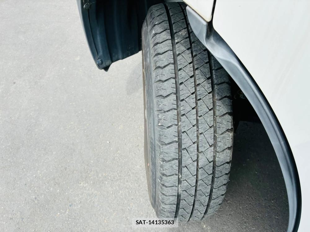 Toyota TOWNACE VAN 2020-07 7552469-31
