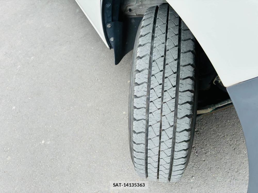 Toyota TOWNACE VAN 2020-07 7552469-32