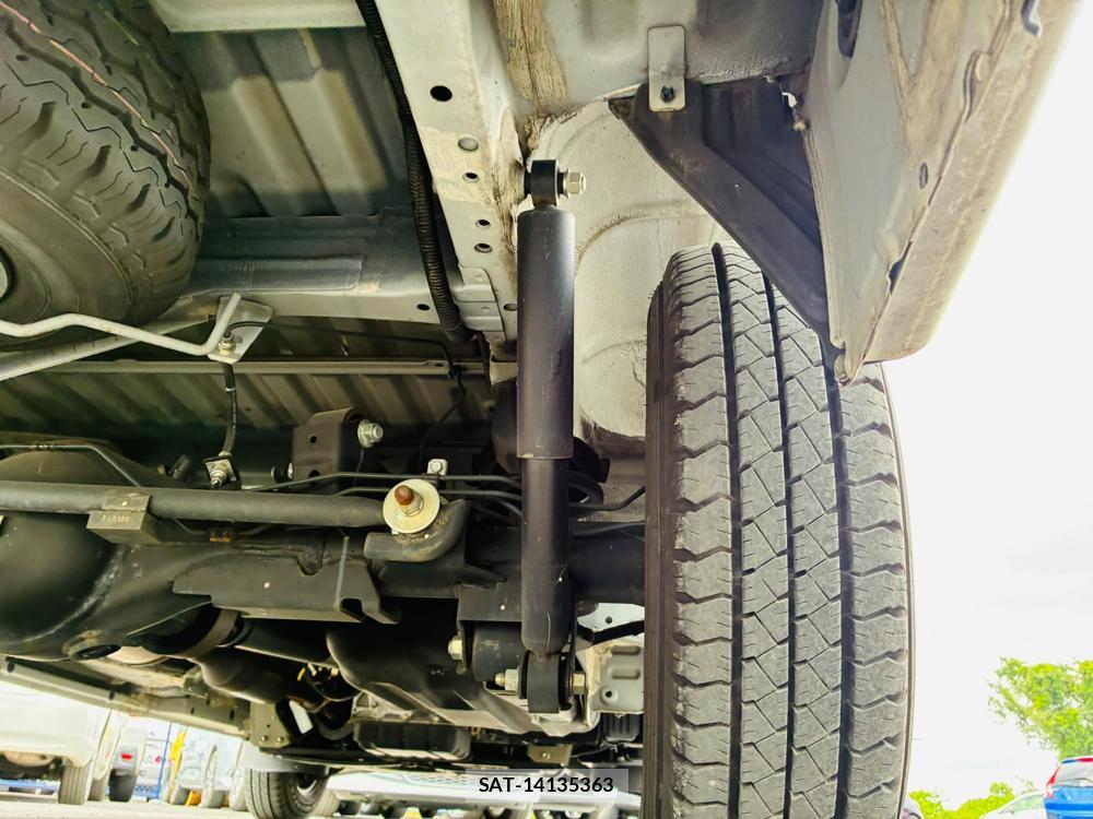 Toyota TOWNACE VAN 2020-07 7552469-36