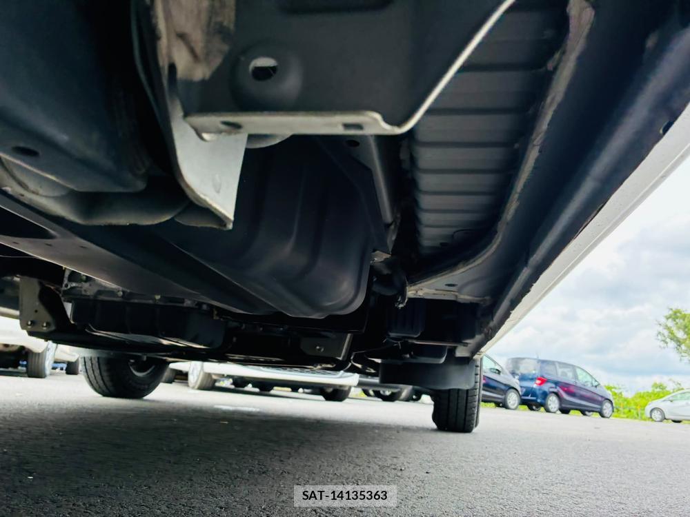 Toyota TOWNACE VAN 2020-07 7552469-37