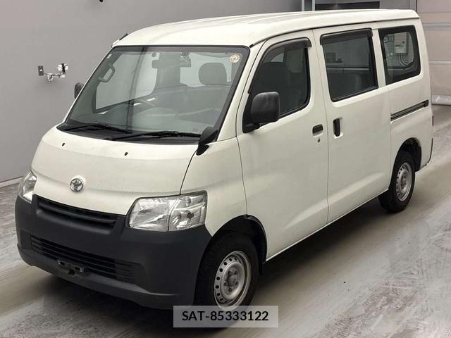 Toyota TOWNACE VAN 2020-06 7687986-0