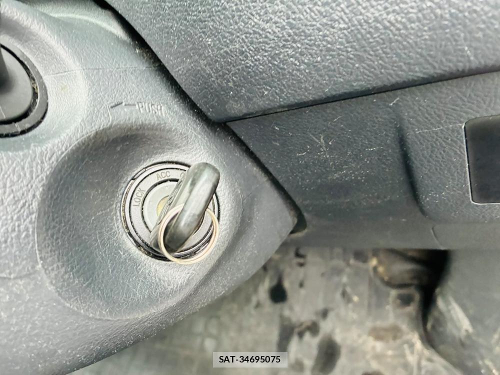 Toyota TOWNACE VAN 2020-02 7549542-16