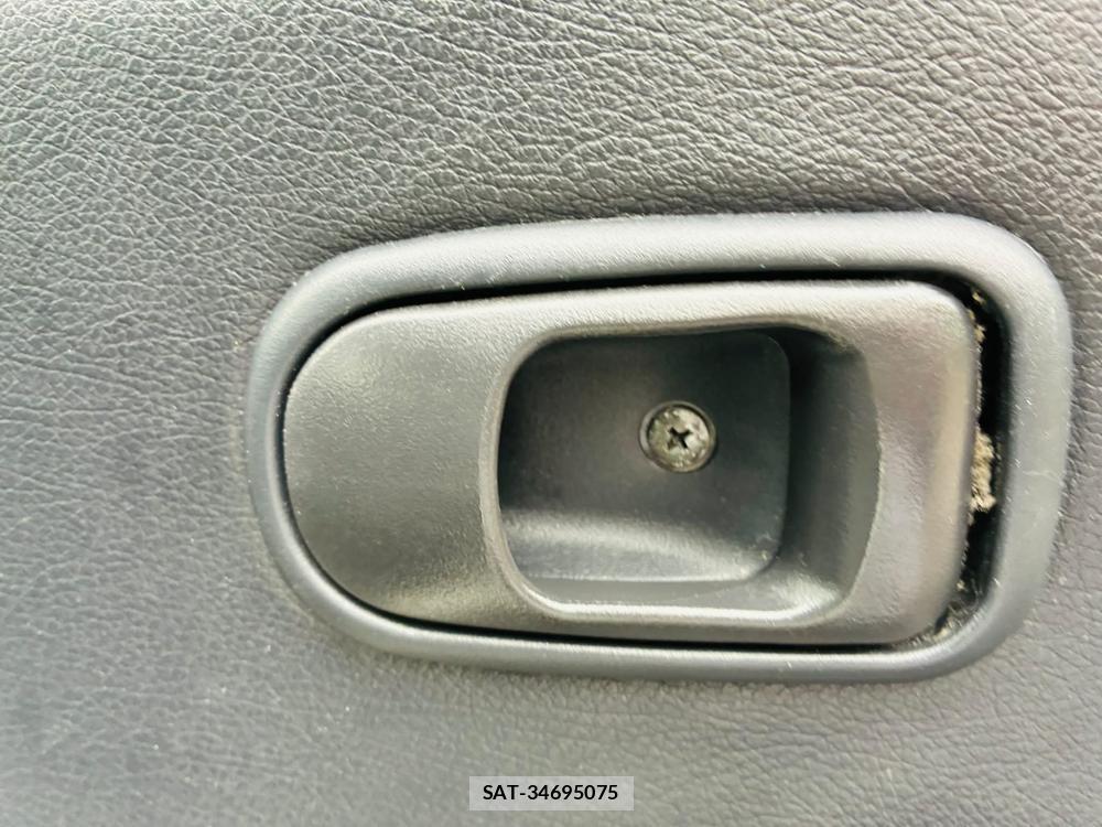 Toyota TOWNACE VAN 2020-02 7549542-20