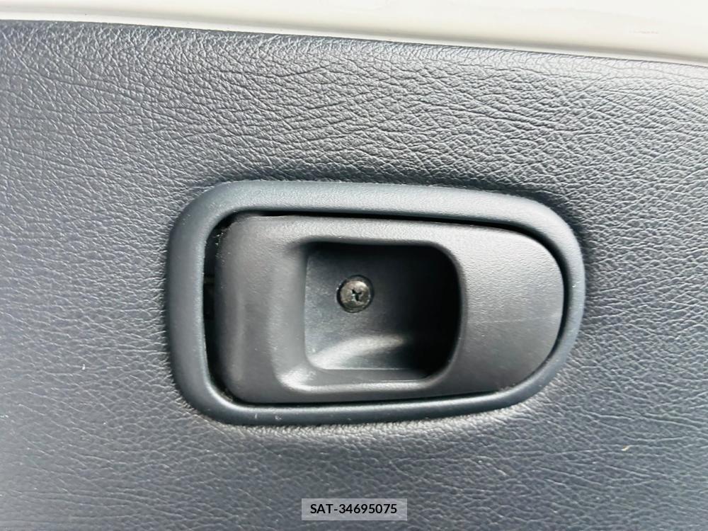 Toyota TOWNACE VAN 2020-02 7549542-22