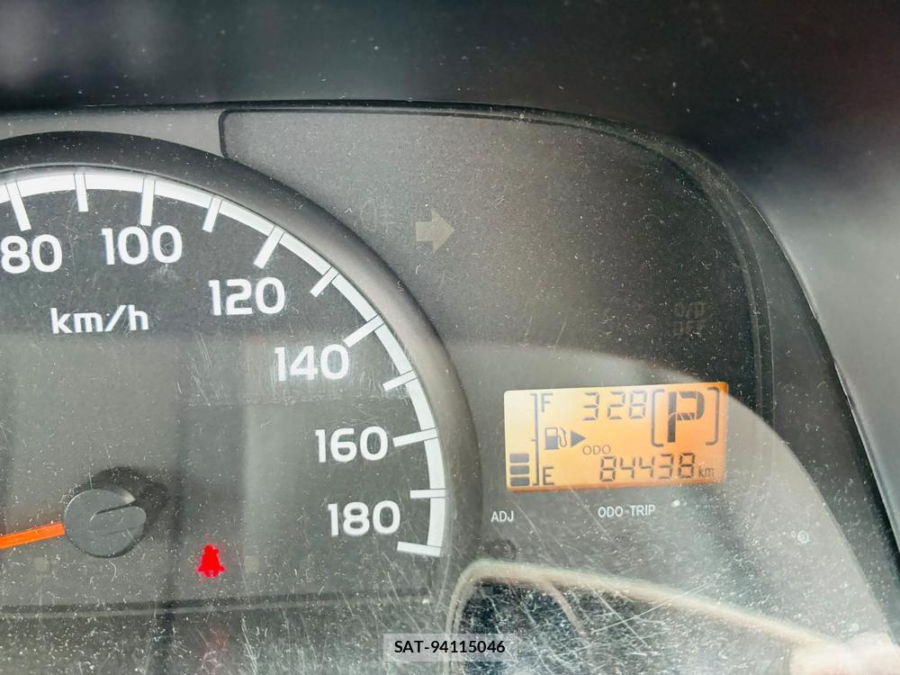 Toyota TOWNACE VAN 2020-06 7683577-15