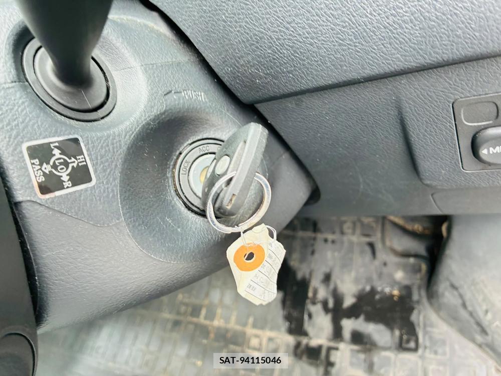 Toyota TOWNACE VAN 2020-06 7683577-16