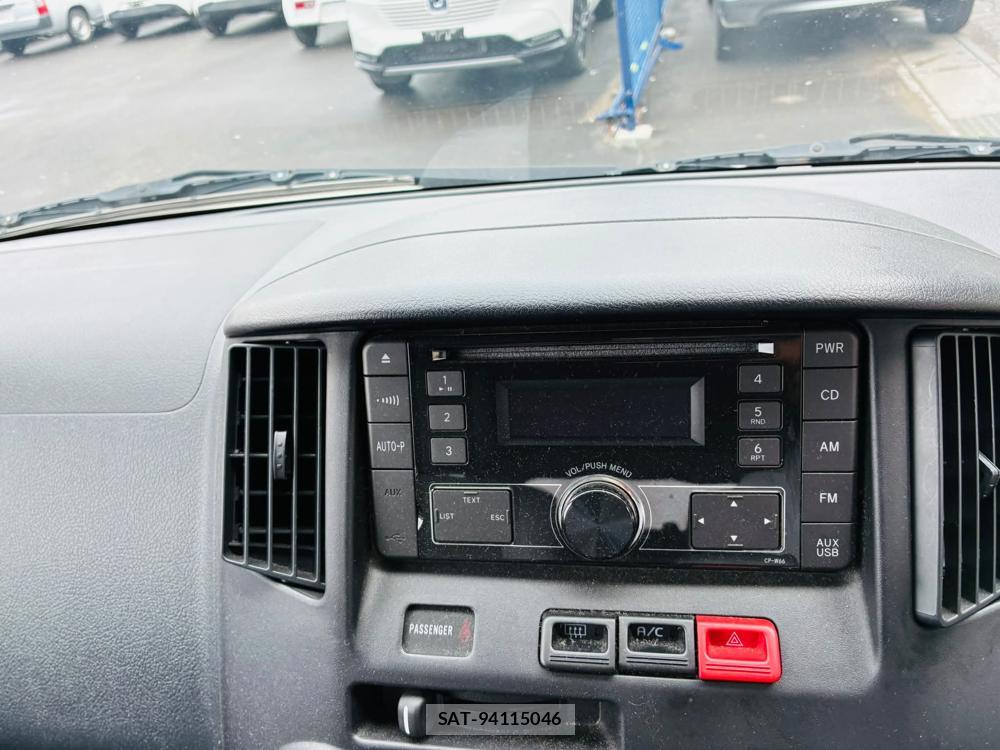 Toyota TOWNACE VAN 2020-06 7683577-18