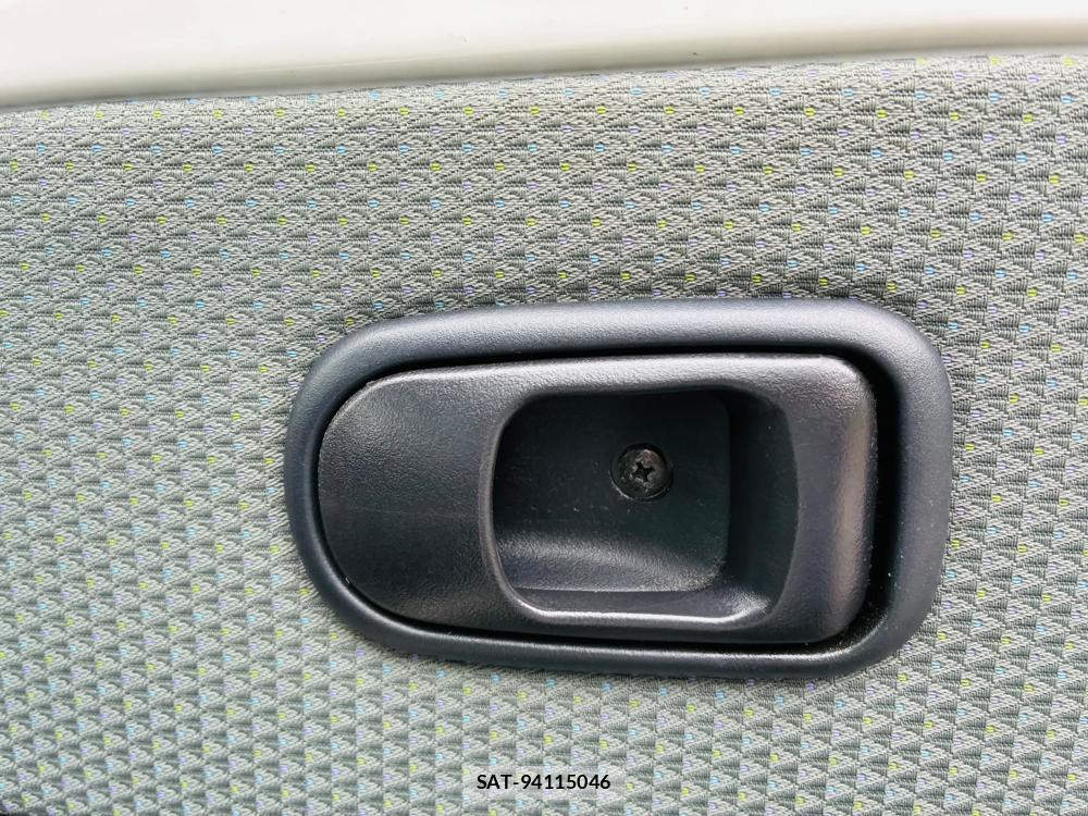 Toyota TOWNACE VAN 2020-06 7683577-20