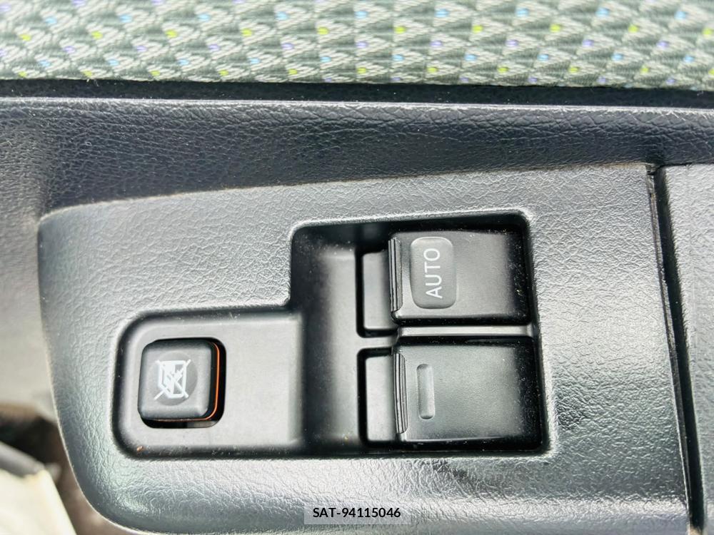 Toyota TOWNACE VAN 2020-06 7683577-21