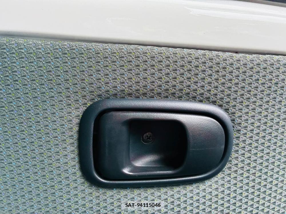 Toyota TOWNACE VAN 2020-06 7683577-22