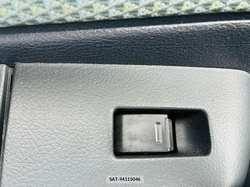 Toyota TOWNACE VAN 2020-06 7683577-23