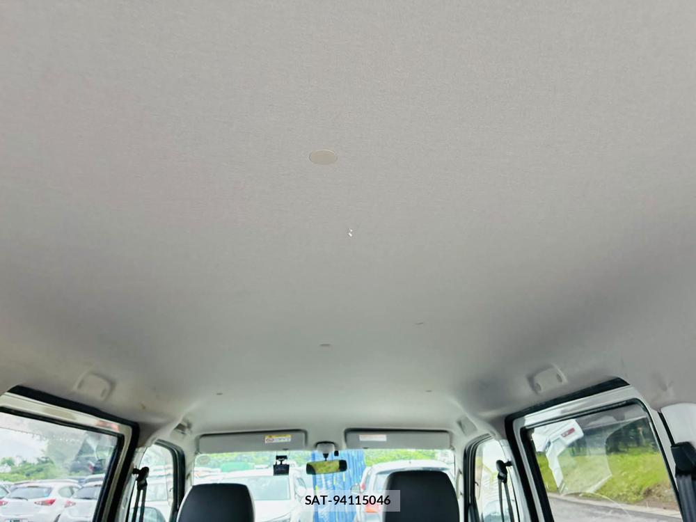 Toyota TOWNACE VAN 2020-06 7683577-24