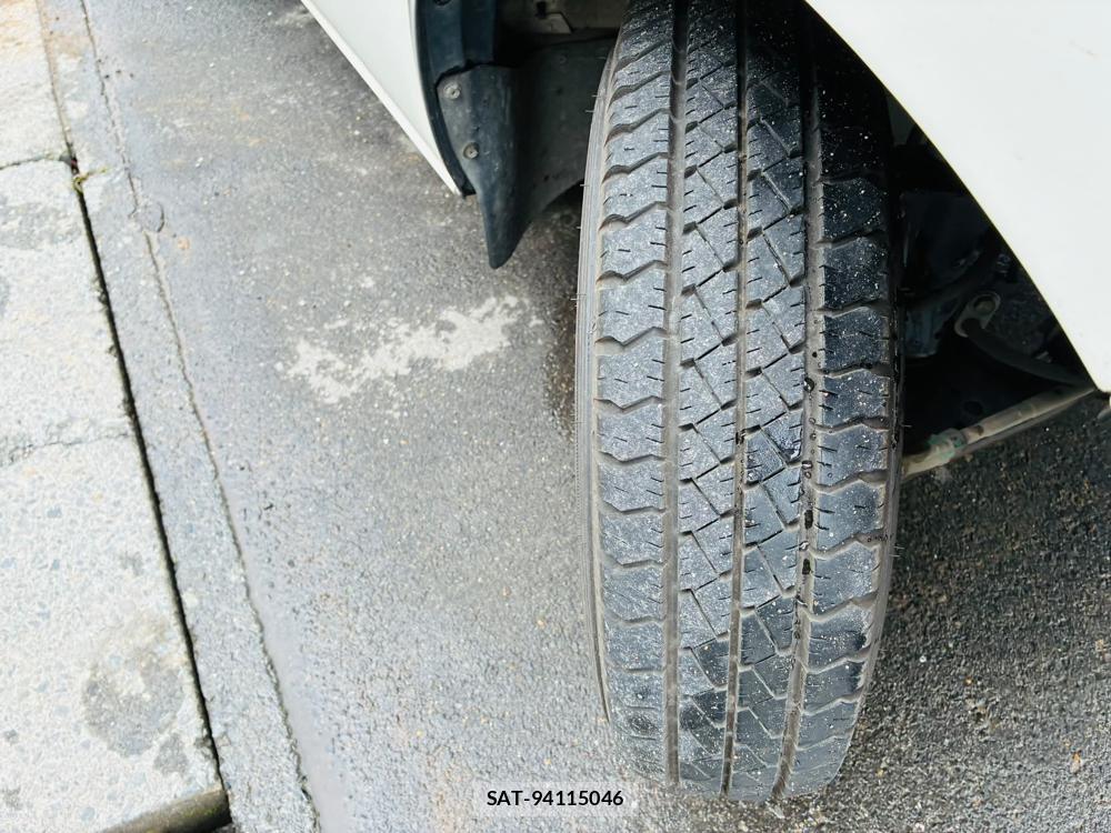 Toyota TOWNACE VAN 2020-06 7683577-32