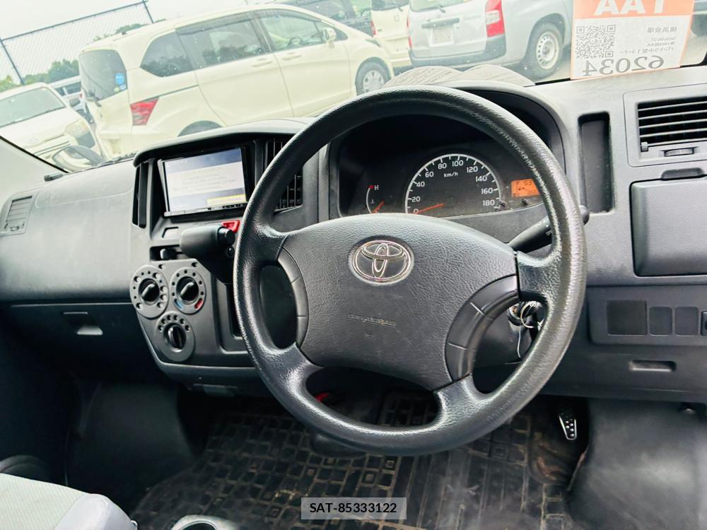 Toyota TOWNACE VAN 2020-06 7687986-14