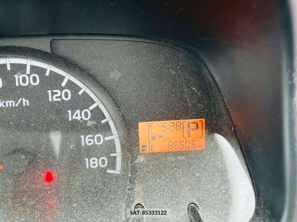 Toyota TOWNACE VAN 2020-06 7687986-15