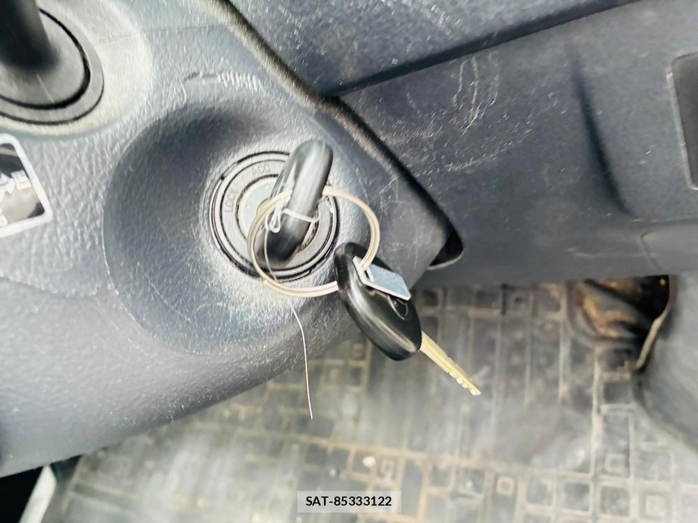 Toyota TOWNACE VAN 2020-06 7687986-16